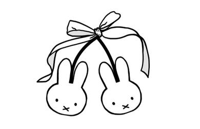Spotify playlist